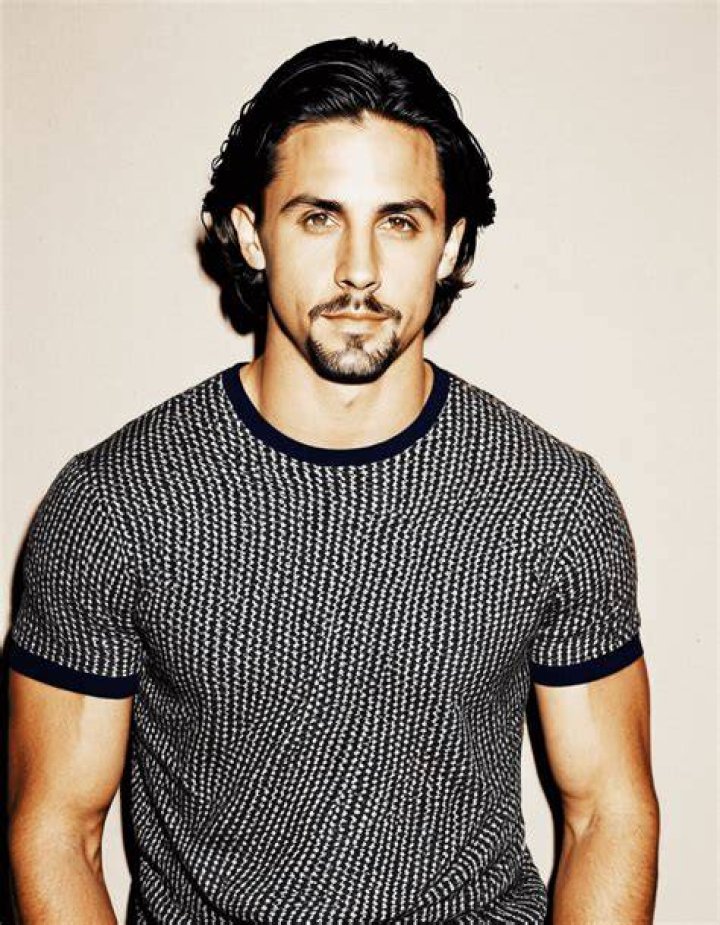 Milo Ventimiglia's Heartfelt Message To Fans Devastated By His Marriage