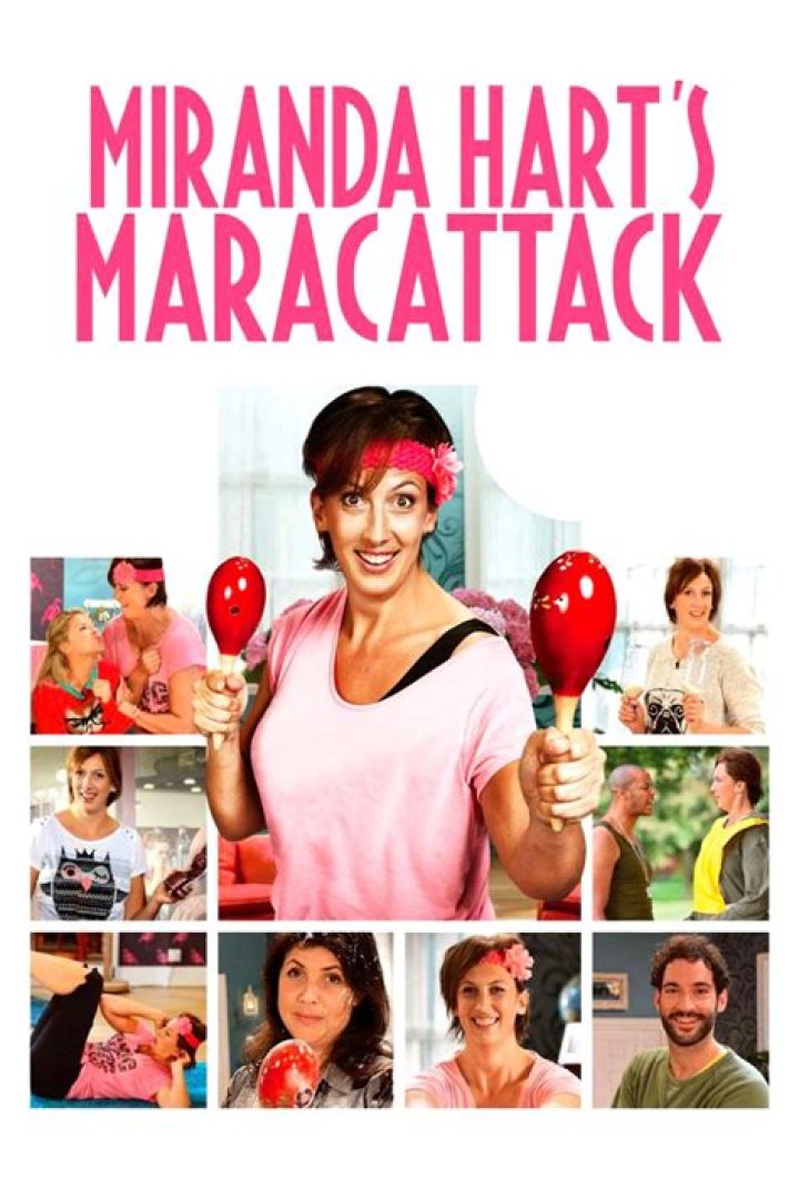 Miranda Hart Wiki 2021 Net Worth, Height, Weight, Relationship & Full