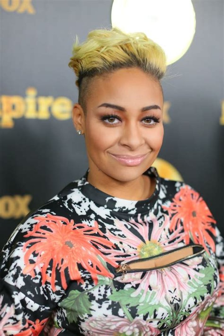 Miranda Maday Wiki, Bio, Age, Height, Instagram, Job, Raven Symon&eacute;
