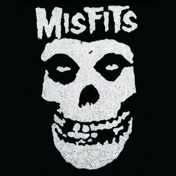 Misfits' Joe Gilgun 'It's definitely spookier!' News TV News