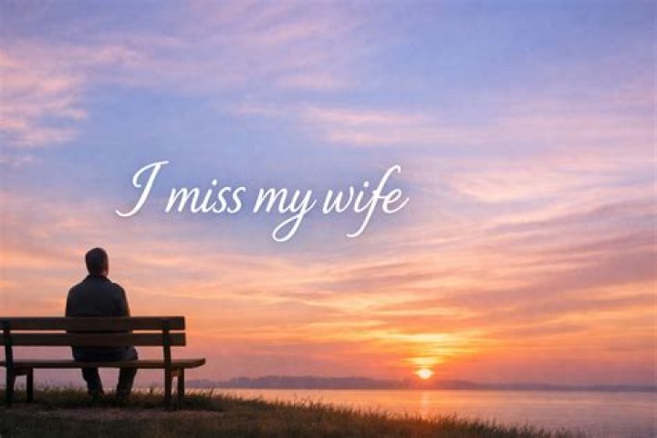 Miss Kitty, Wife Life, Poses, Pretty People, Girlfriends, My Girl