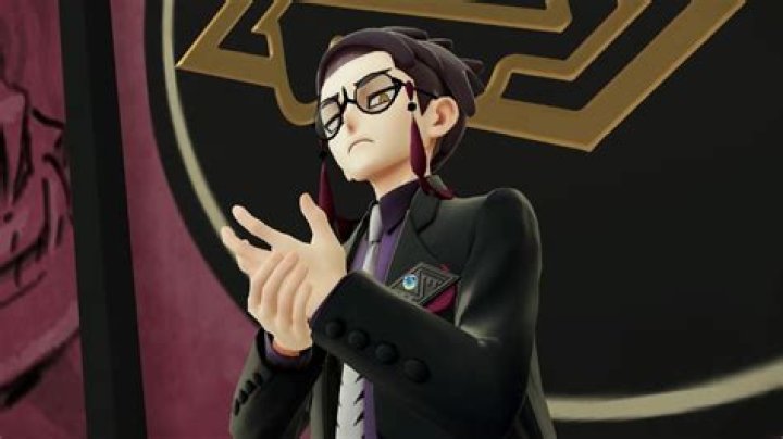 [Miss&atilde;o Rank C &mdash; Axuul] Insects! Gross.