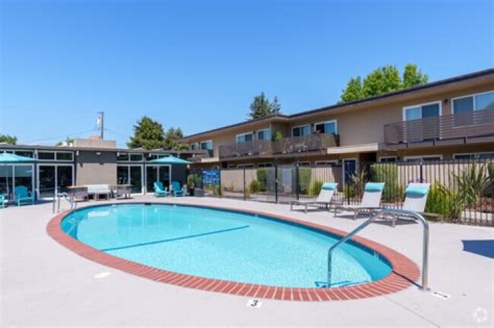 Mission Heights Apartments Apartments Hayward, CA