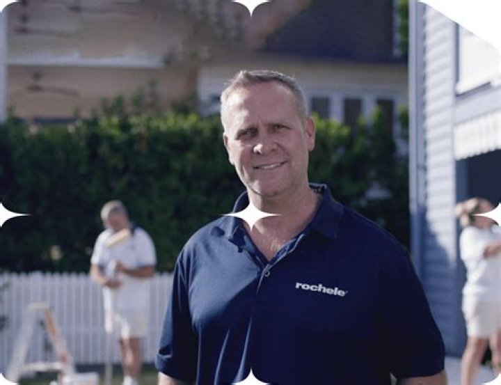 Mitch Decker Owner Decker Farm Construction LLC LinkedIn