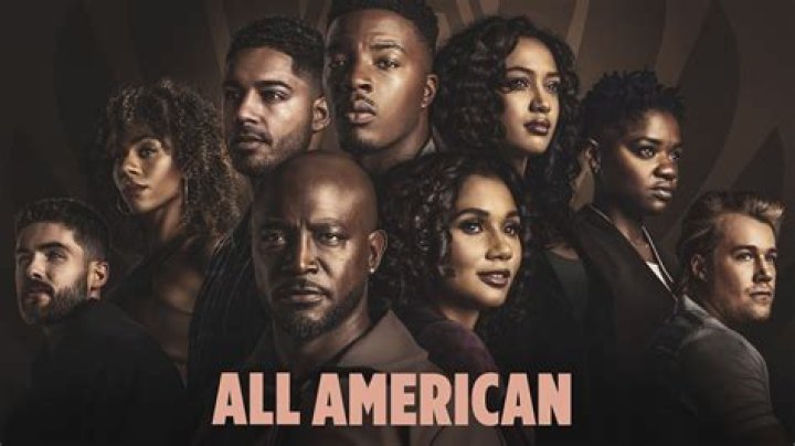MIXED PLATE&mdash;CHRONICLES OF AN ALLAMERICAN COMBO BizNewsAsia