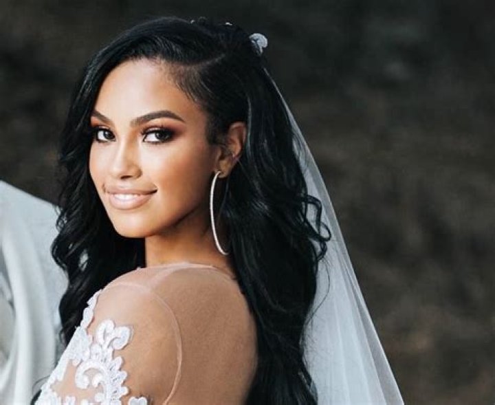Miya Dickey Biography, Age, Wiki, Net Worth, Personal Life, Height