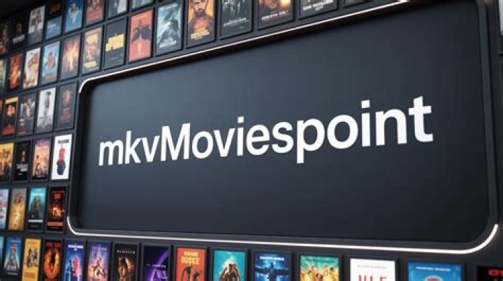 Mkvmoviespoint Com Page edu.svet.gob.gt