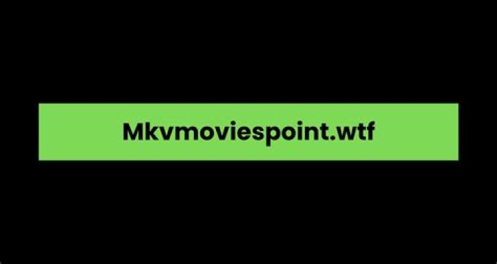 MkvmoviespointHd, Mkvmoviespoint.in, Mkvmoviespoint.art, Mkvmoviespoint