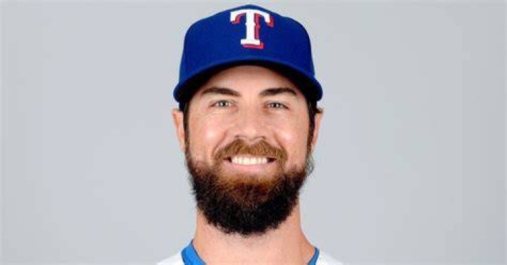 MLB Star Cole Hamel Donates 9.4 Million Mansion to Charity Us Weekly