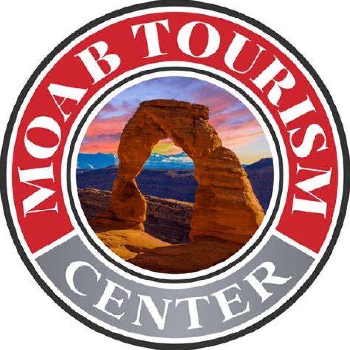 Moab, Utah A Local's Guide for Eats and Sights Completely Delicious