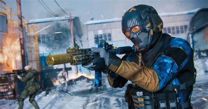 Modern Warfare 3 multiplayer, Zombies release time Gaming News