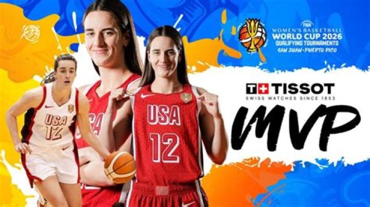Molly Basketball Session 2017 Fulfilledhopeimages