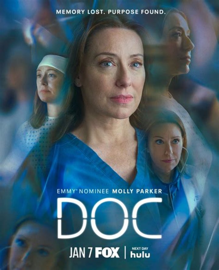 Molly Mae Profile Images &mdash; The Movie Database (TMDB)