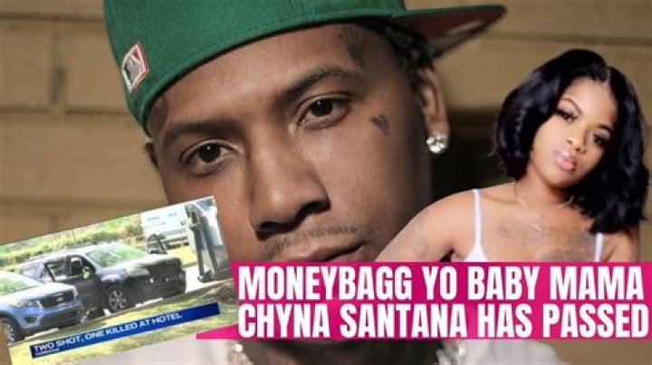 MoneyBagg Yo Baby Mama TRIPPING TRIPPING/ Fix Your 👑 Sis YouTube