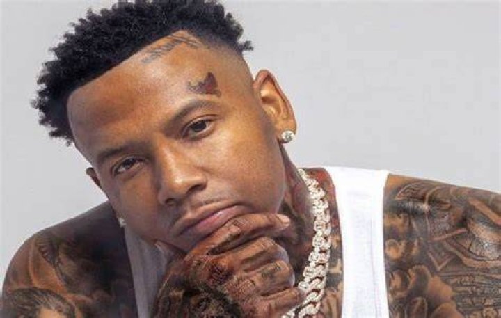 Moneybagg Yo net worth, age, wiki, family, biography and latest updates Kemi Filani News