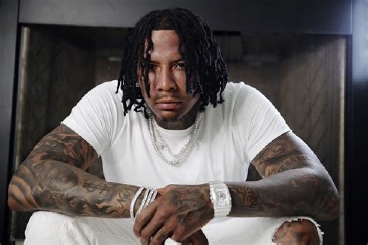 Moneybagg Yo's Girlfriend Ari Fletcher Teases OnlyFans Account XXL