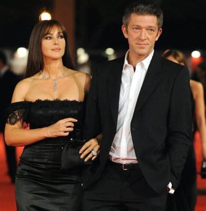 Monica Bellucci Age, Family, Affairs, Husband and Net Worth GudStory