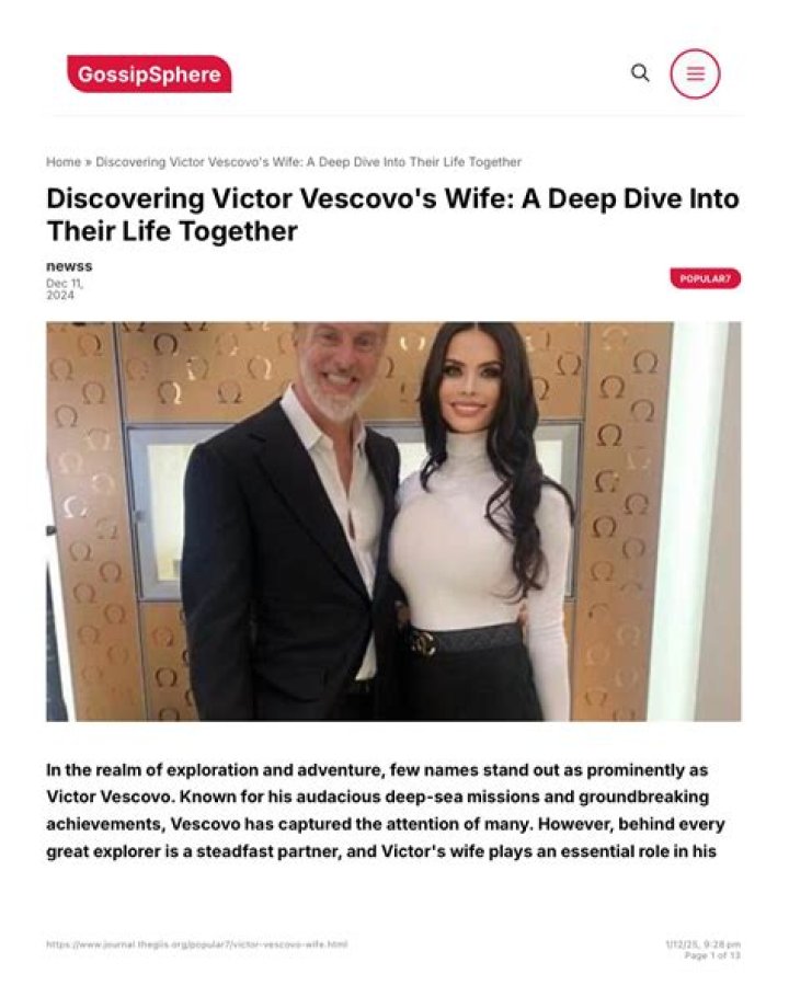 Monika Vescovo (monikavescovo) on Threads