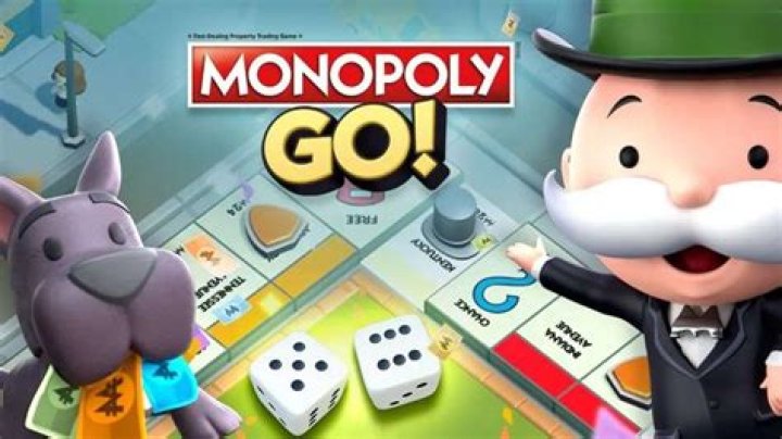 MONOPOLY GO free oven mitts How to get