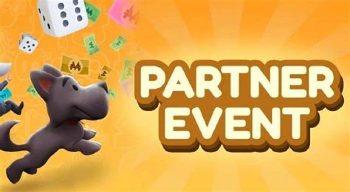 Monopoly Go Thanksgiving Partners Event All You Need to Know