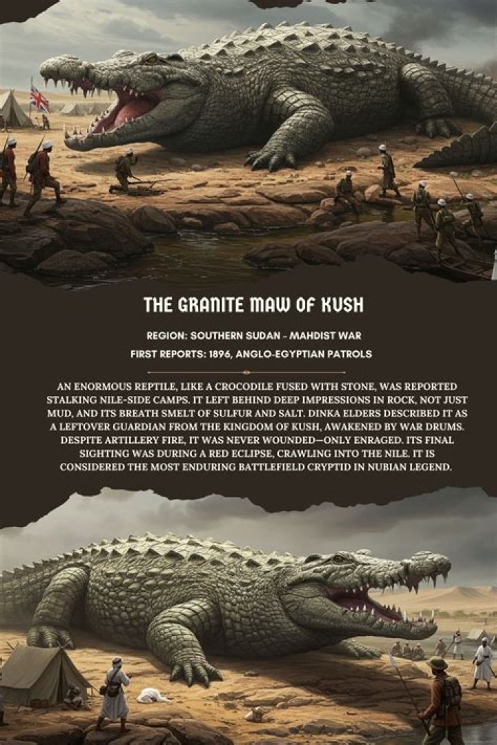 Monster Continent by Christian Pearson Goodreads