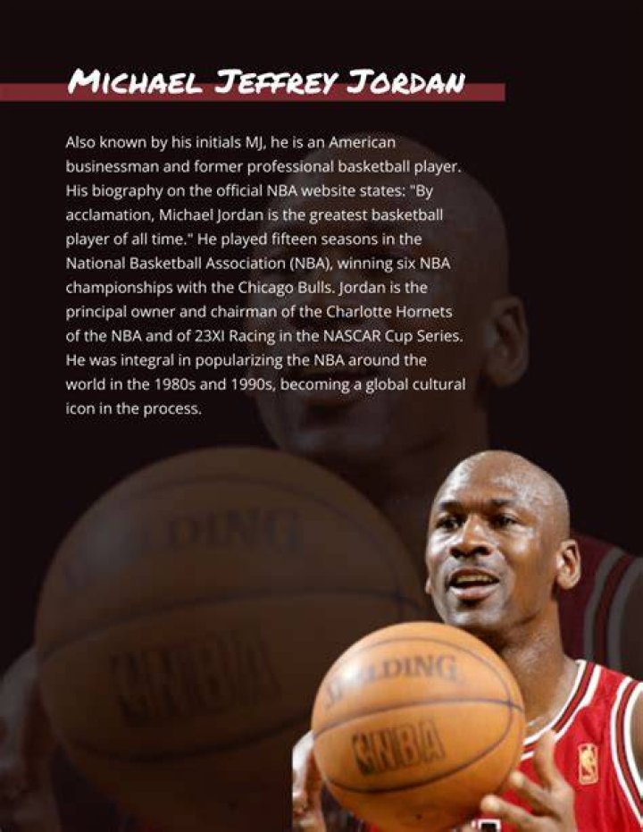 Montana Jordan Biography, Height & Life Story Super Stars Bio