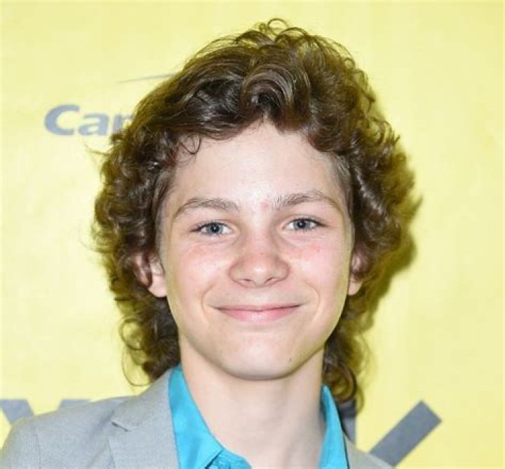 Montana Jordan Net Worth Celebrity Net Worth