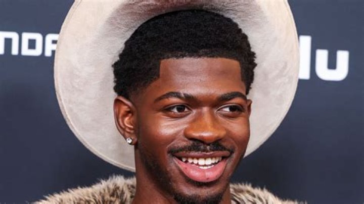 Montero Lamar Hill Facts, Bio, Career, Net Worth AidWiki