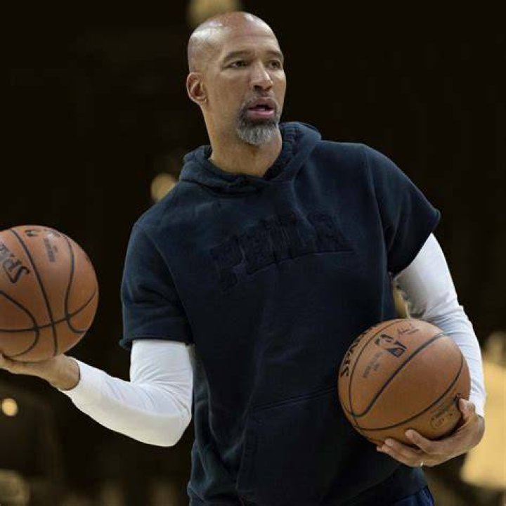 Monty Williams urges at wife&rsquo;s funeral The SpokesmanReview
