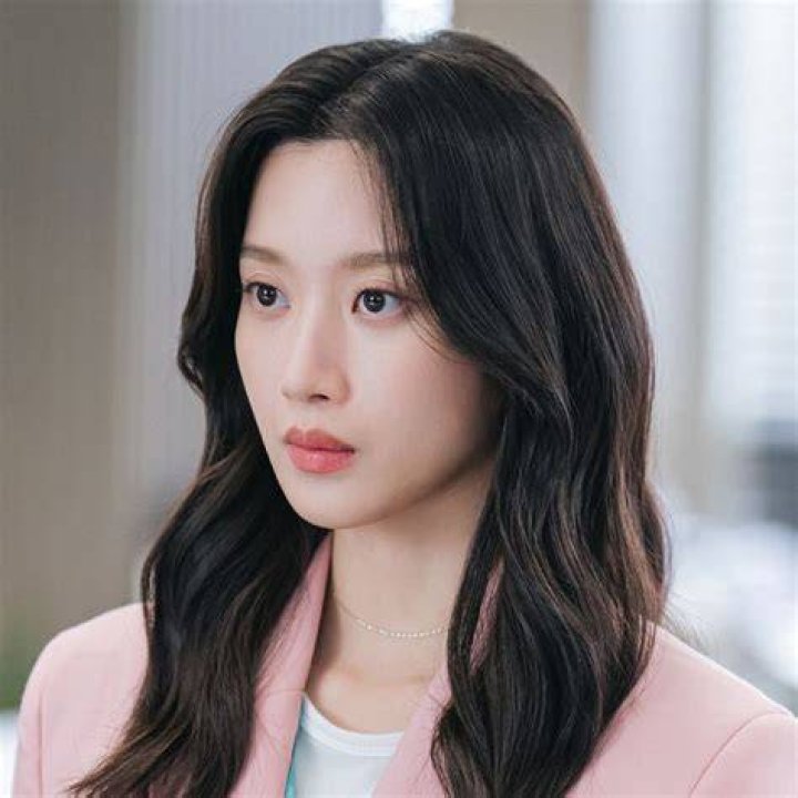 Moon ga young HD phone wallpaper Pxfuel