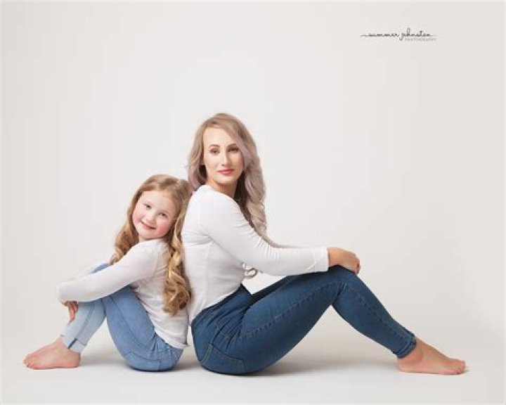 . Mother Daughter Poses, Mother Daughter Photography, Mother And Child