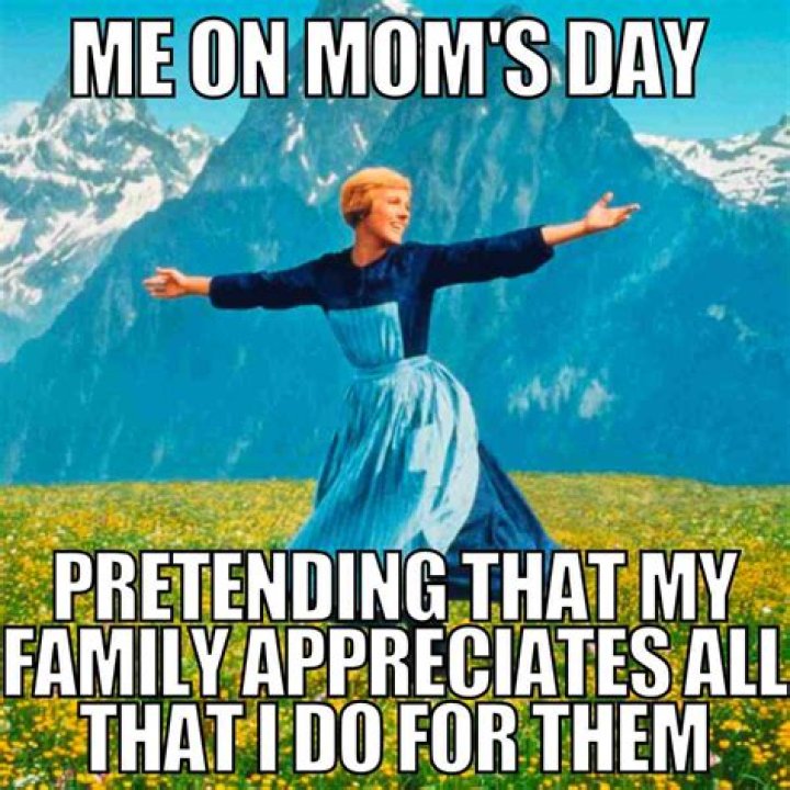 Mothers Day Memes, Funny Whatsapp Gifs, Happy Mothers Day Status for Facebook, Pinterest All