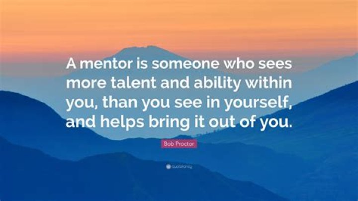 motivational quotes for mentor Mentor mentoring inspirational wisdom