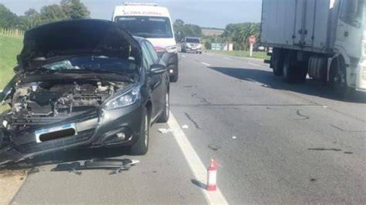 Motorcyclist dies in collision with car in north Spokane The