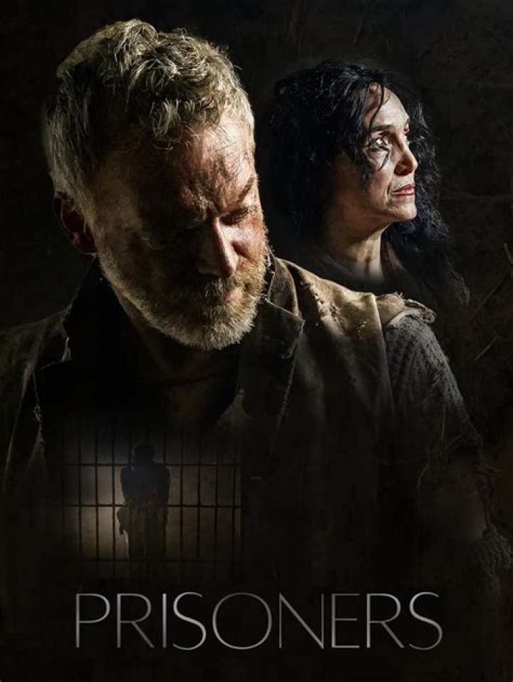 Movie review Prisoners filled with leaps and gaps, improbable twists