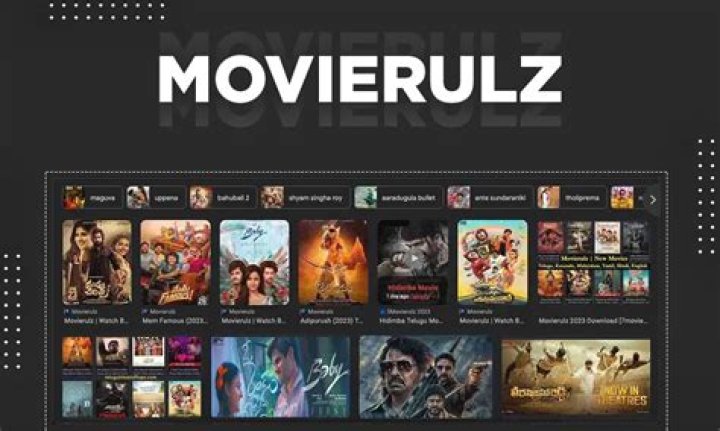 Movierulz 2023Download5Movierulz SC