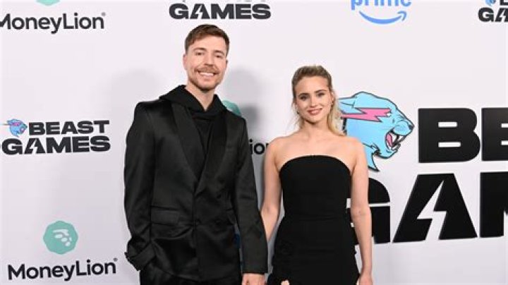 Mr Beast net worth Where does the YouTuber get all his money?