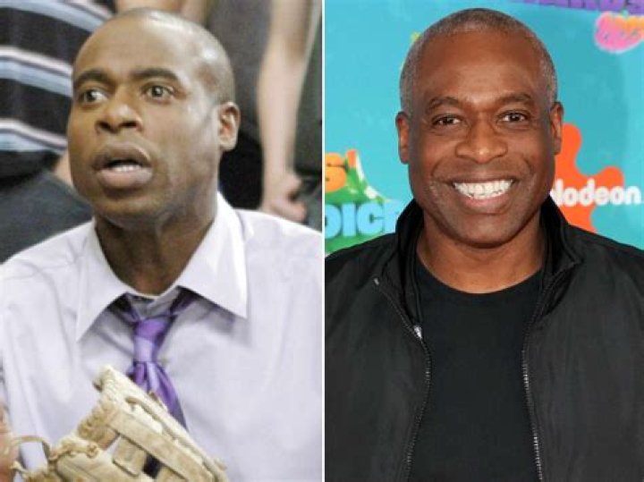mr moseby bitches (itsmosebybitch) Twitter