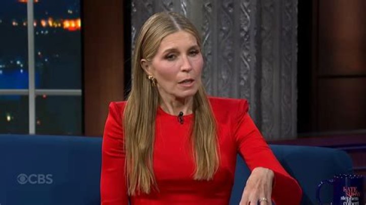 MSNBC host Nicolle Wallace will now anchor for two hours each weekday The Washington Post