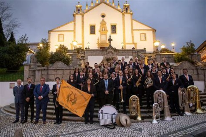 Música Romántica De Banda Pedro Rivera Jr. Y Su Banda Primer Amor Si Tuvieras Fe El Alfarero