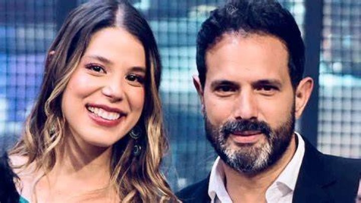 Muere Adri&aacute;n Estrada Cu&aacute;ndo y de qu&eacute; muri&oacute; el comediante MARCA M&eacute;xico