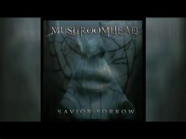 Mushroomhead Save Us Lyrics YouTube