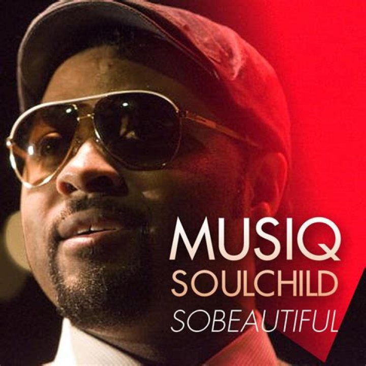 Musiq Soulchild Teach Me Lyrics Genius Lyrics