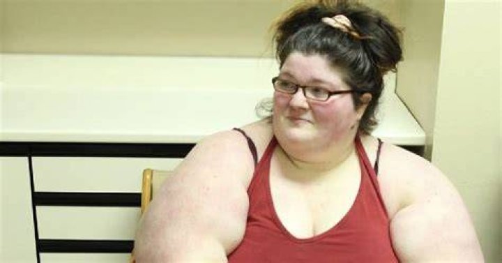 My 600 Lb Life Lawsuit Dr. Now Sued By Patient For Medical Malpractice