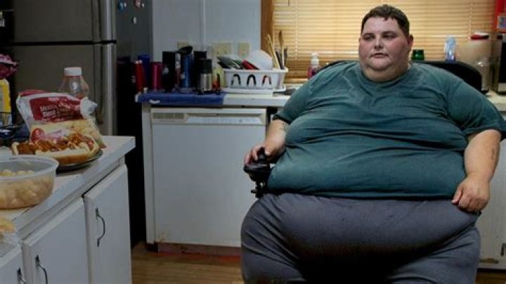My 600Lb Life's Dr. Younan Nowzaradan bio, where is he from?
