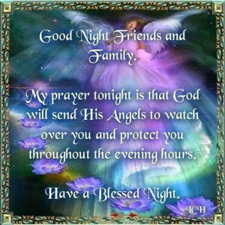 My Prayer Tonight Pictures, Photos, and Images for Facebook, Tumblr, Pinterest, and Twitter