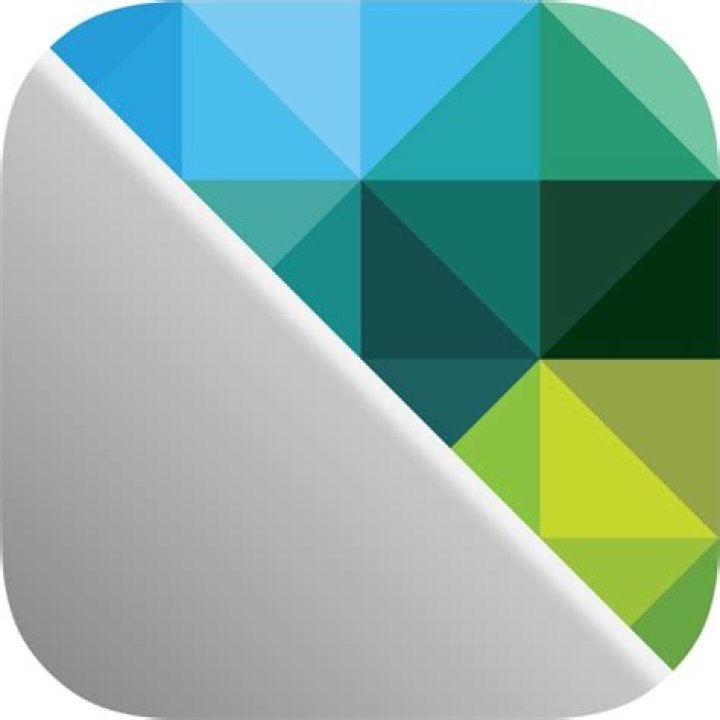 My VMware by VMware, Inc.