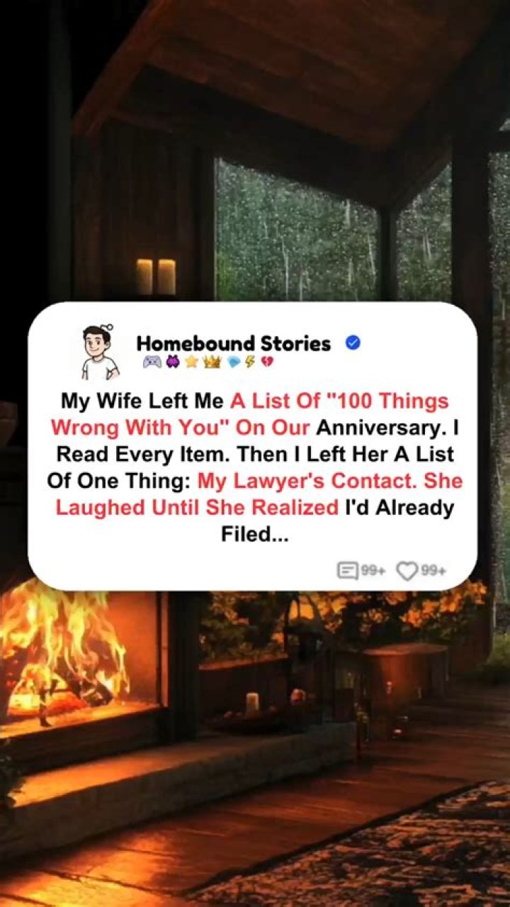 My Wife Left Me A Note Today Boyfriend quotes funny, Love notes, Sweet love notes
