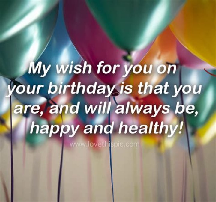 My Wish For You On Thanksgiving Happy thanksgiving quotes, Happy thanksgiving quotes friends