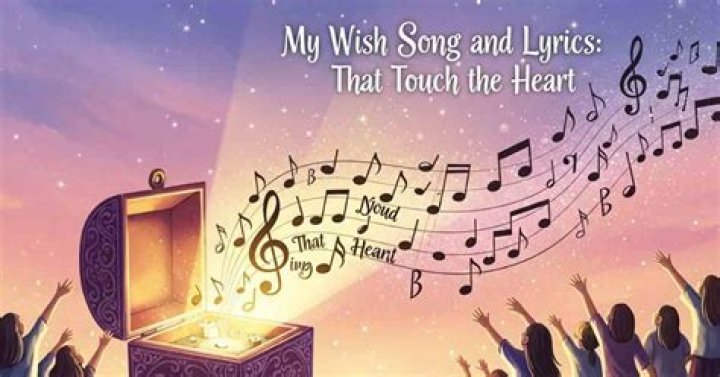My Wish song and lyrics by Rascal Flatts Spotify